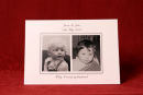 Wedding Invitation